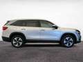 Skoda Kodiaq Selection 1.5 TSI iV DSG *AHK*MATRIX*NAV* Silber - thumbnail 6