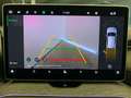 Skoda Kodiaq Selection 1.5 TSI iV DSG *AHK*MATRIX*NAV* Silber - thumbnail 19