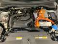 Skoda Kodiaq Selection 1.5 TSI iV DSG *AHK*MATRIX*NAV* Silber - thumbnail 16