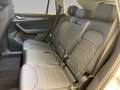Skoda Kodiaq Selection 1.5 TSI iV DSG *AHK*MATRIX*NAV* Silber - thumbnail 12