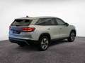 Skoda Kodiaq Selection 1.5 TSI iV DSG *AHK*MATRIX*NAV* Silber - thumbnail 7