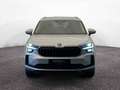 Skoda Kodiaq Selection 1.5 TSI iV DSG *AHK*MATRIX*NAV* Silber - thumbnail 2