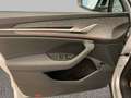 Skoda Kodiaq Selection 1.5 TSI iV DSG *AHK*MATRIX*NAV* Silber - thumbnail 10