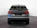 Skoda Kodiaq Selection 1.5 TSI iV DSG *AHK*MATRIX*NAV* Silber - thumbnail 8