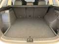 Skoda Kodiaq Selection 1.5 TSI iV DSG *AHK*MATRIX*NAV* Silber - thumbnail 9