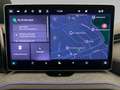 Skoda Kodiaq Selection 1.5 TSI iV DSG *AHK*MATRIX*NAV* Silber - thumbnail 15