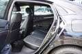 Honda Civic Lim. 5-trg. 1.0 Dynamic Limited Edition Schwarz - thumbnail 11