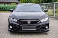Honda Civic Lim. 5-trg. 1.0 Dynamic Limited Edition Schwarz - thumbnail 2
