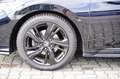 Honda Civic Lim. 5-trg. 1.0 Dynamic Limited Edition Schwarz - thumbnail 7