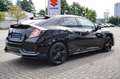 Honda Civic Lim. 5-trg. 1.0 Dynamic Limited Edition Schwarz - thumbnail 6
