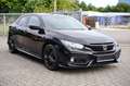 Honda Civic Lim. 5-trg. 1.0 Dynamic Limited Edition Schwarz - thumbnail 1