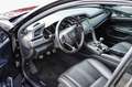 Honda Civic Lim. 5-trg. 1.0 Dynamic Limited Edition Schwarz - thumbnail 19