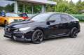 Honda Civic Lim. 5-trg. 1.0 Dynamic Limited Edition Schwarz - thumbnail 3