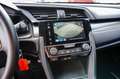 Honda Civic Lim. 5-trg. 1.0 Dynamic Limited Edition Schwarz - thumbnail 16
