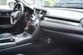 Honda Civic Lim. 5-trg. 1.0 Dynamic Limited Edition Schwarz - thumbnail 8