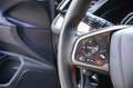 Honda Civic Lim. 5-trg. 1.0 Dynamic Limited Edition Schwarz - thumbnail 17