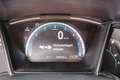 Honda Civic Lim. 5-trg. 1.0 Dynamic Limited Edition Schwarz - thumbnail 14