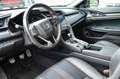 Honda Civic Lim. 5-trg. 1.0 Dynamic Limited Edition Schwarz - thumbnail 12