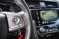 Honda Civic Lim. 5-trg. 1.0 Dynamic Limited Edition Schwarz - thumbnail 18