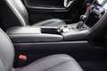 Honda Civic Lim. 5-trg. 1.0 Dynamic Limited Edition Schwarz - thumbnail 9
