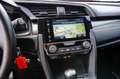 Honda Civic Lim. 5-trg. 1.0 Dynamic Limited Edition Schwarz - thumbnail 15