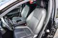 Honda Civic Lim. 5-trg. 1.0 Dynamic Limited Edition Schwarz - thumbnail 13