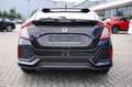 Honda Civic Lim. 5-trg. 1.0 Dynamic Limited Edition Schwarz - thumbnail 5