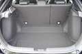 Honda Civic Lim. 5-trg. 1.0 Dynamic Limited Edition Schwarz - thumbnail 10