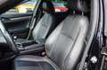 Honda Civic Lim. 5-trg. 1.0 Dynamic Limited Edition Schwarz - thumbnail 20