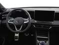 Volkswagen Tiguan Sport eHybrid DSG 150 kW Schwarz - thumbnail 5
