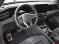 Volkswagen Tiguan Sport eHybrid DSG 150 kW Schwarz - thumbnail 11