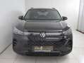 Volkswagen Tiguan Sport eHybrid DSG 150 kW Schwarz - thumbnail 2