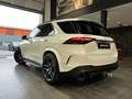Mercedes-Benz GLE 53 AMG Weiß - thumbnail 6