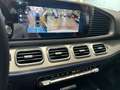 Mercedes-Benz GLE 53 AMG Weiß - thumbnail 18
