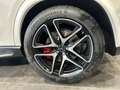 Mercedes-Benz GLE 53 AMG Weiß - thumbnail 28
