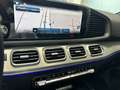 Mercedes-Benz GLE 53 AMG Weiß - thumbnail 16