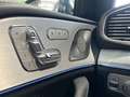 Mercedes-Benz GLE 53 AMG Weiß - thumbnail 19