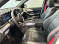 Mercedes-Benz GLE 53 AMG Weiß - thumbnail 21