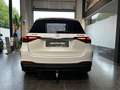 Mercedes-Benz GLE 53 AMG Weiß - thumbnail 5