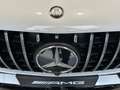 Mercedes-Benz GLE 53 AMG Weiß - thumbnail 9
