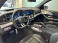 Mercedes-Benz GLE 53 AMG Weiß - thumbnail 12