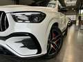 Mercedes-Benz GLE 53 AMG Weiß - thumbnail 8