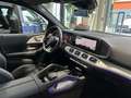 Mercedes-Benz GLE 53 AMG Weiß - thumbnail 11