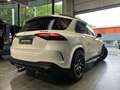 Mercedes-Benz GLE 53 AMG Weiß - thumbnail 4