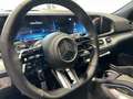 Mercedes-Benz GLE 53 AMG Weiß - thumbnail 15