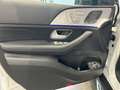 Mercedes-Benz GLE 53 AMG Weiß - thumbnail 20