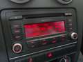 Audi A3 Sportback 2.0TDI Ambition Blanco - thumbnail 19