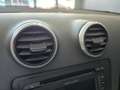 Audi A3 Sportback 2.0TDI Ambition Blanco - thumbnail 18