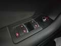 Audi A3 Sportback 2.0TDI Ambition Blanco - thumbnail 27