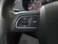 Audi A3 Sportback 2.0TDI Ambition Blanco - thumbnail 23
